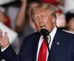 Trump aumenta tensiones comerciales con nuevas cartas de aranceles