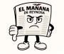 Respuesta6001707 - No, afectó a demasiadas personas