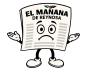 Respuesta6001708 - No sé