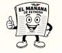 Respuesta6001706 - Sí, era necesario