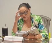 Piden solución urgente a semáforos descompuestos en Reynosa