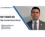 Error judicial: deuda pendiente del Estado mexicano