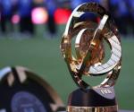 ¿Quién crees que se llevará la final del Mundial de Clubes?