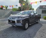 L200  21 
