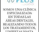 (LOGO) SOMOS UNA 