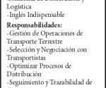 EMPRESA LIDER EN 