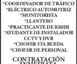 (LOGO) POR EXPANSION 