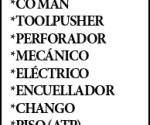 (LOGO) EMPRESA IMPORTANTE 