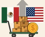 ¿Crees que el gobierno mexicano logrará llegar a un acuerdo con Trump para evitar aranceles?