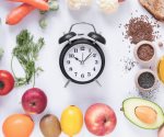 ¿Cuál es el mejor momento para desayunar?