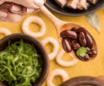 Cómo hacer frijoles de la olla