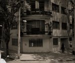 Recomiendan espacios conectados para atacar gentrificación