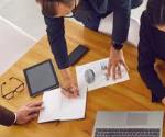 ¿Qué crees que ayudaría más a mejorar el empleo en tu ciudad?