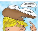 Mister Patadas
