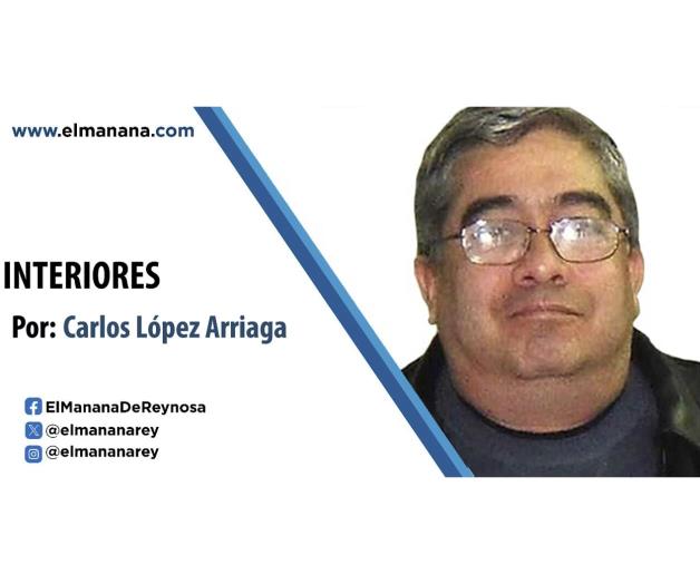 Lichtman, abogado del diablo Lichtman, abogado del diablo