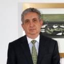 Gustavo Santillana