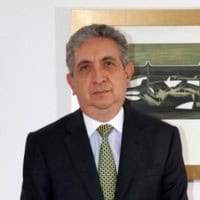 Gustavo Santillana