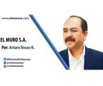 Transparencia sin mordazas