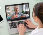 “Atención médica en tiempos digitales: ¿estamos listos para esta nueva realidad?”