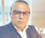 Sin miedo a la narrativa