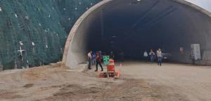Detonarán desarrollo del sur del estado