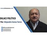 ¿Desaparecerá la credencial de elector?