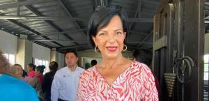 Buscan sanear laguna La Escondida