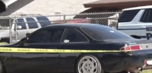 Conmoción por muerte de mujer en Weslaco
