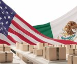 ¿Crees que México debería buscar nuevos mercados ante el aumento de aranceles de EU?