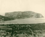 Mallorca, literatura del ‘shock’ del turismo