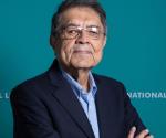 No olvidar que Centroamérica existe