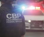 Detienen a migrantes por delitos sexuales