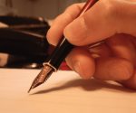 Departamento del Trabajo lanza un recurso en línea para incrementar las oportunidades de empleo para 5 millones de veteranos con discapacidad