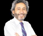 Adán Augusto, el hermano incómodo