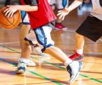 ¿Qué deporte sigues más de cerca en este momento?