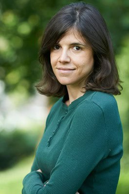 Jahel Queralt