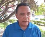 Panistas alzan la voz