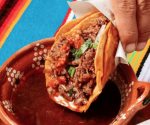 Cuál es la mejor carne para hacer birria de res