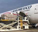 ¿Qué opinas del veto de EE. UU. a nuevos vuelos de aerolíneas mexicanas?