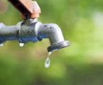 ¿Estás de acuerdo con que COMAPA corte el agua a quienes no pagan en Reynosa?