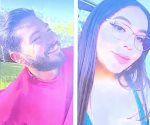 Recibe cadena perpetua por un trágico accidente