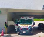 Gestiona Turismo  ambulancia para  ciclo vacacional