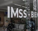 ¿Estás satisfecho/a con la atención en hospitales y clínicas de IMSS‑Bienestar en Tamaulipas?