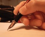 Ayuda para decidir entre pasatiempo o negocio