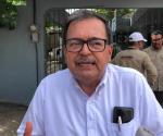 Impulsan turistas ventas en comercios de Madero