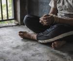 Día Mundial contra la trata de personas: impacto del crimen organizado