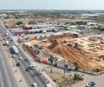 Nuevas tiendas impulsarán 300 empleos en Altamira
