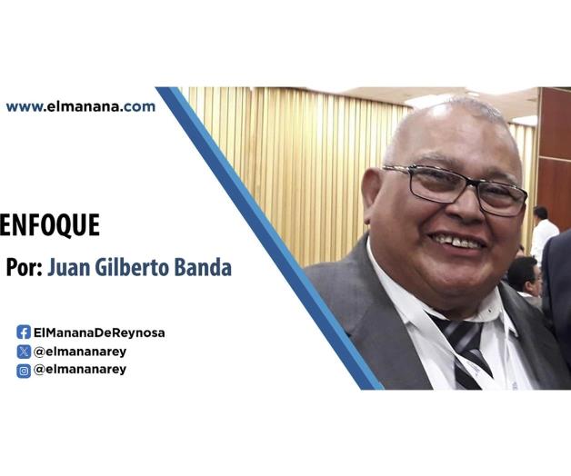 Necesaria una revisión administrativa a Comapa Necesaria una revisión administrativa a Comapa