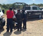 Asesina a su compañero de trabajo en camión de basura