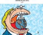 Aranceles
